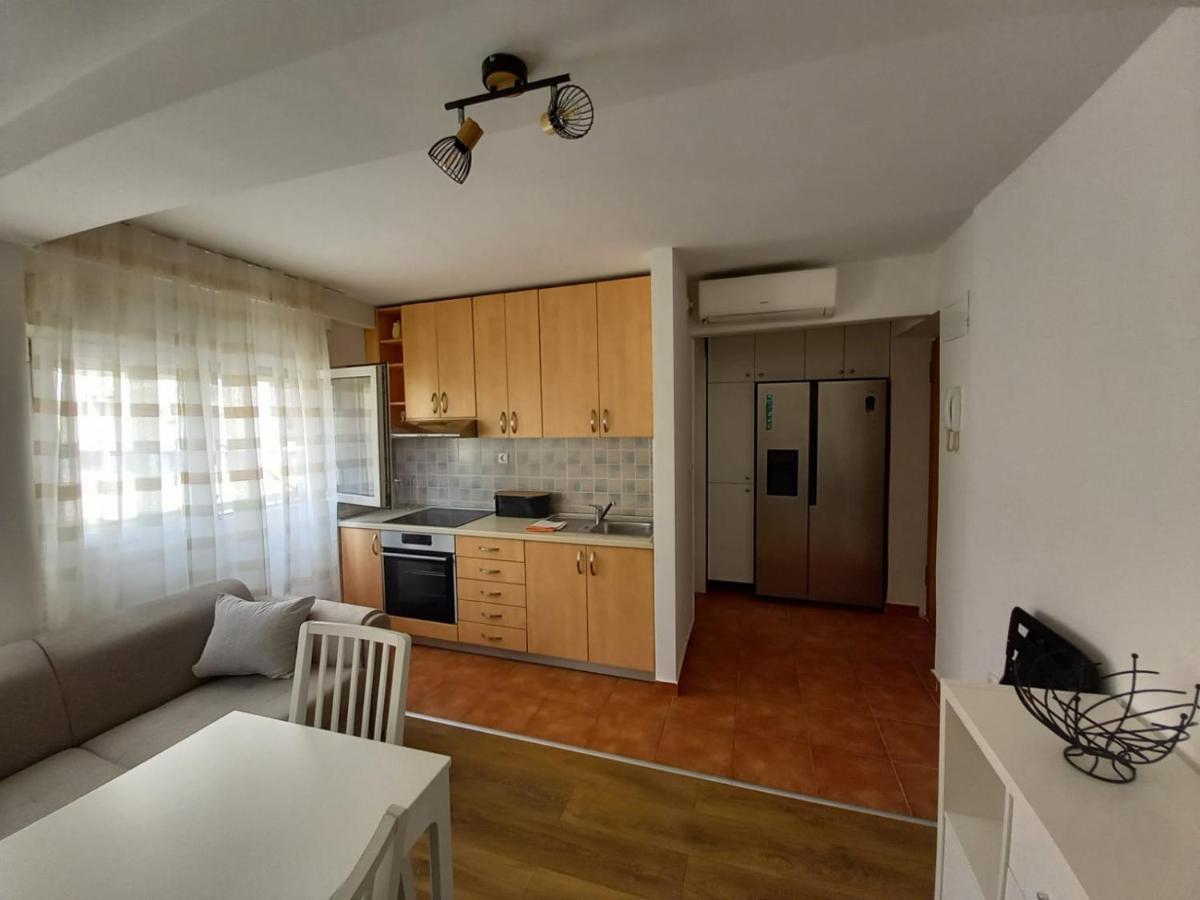 Apartment Leela Split Luaran gambar