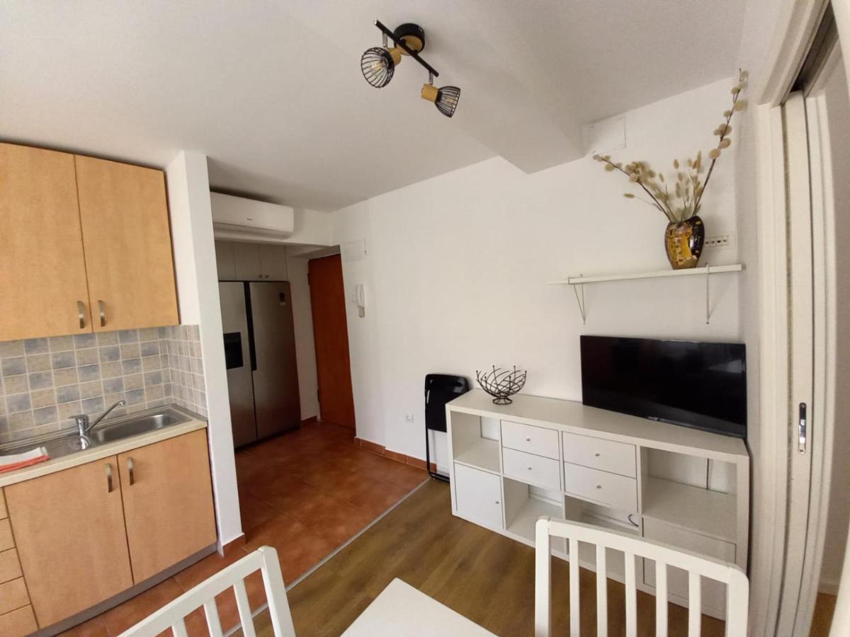Apartment Leela Split Luaran gambar